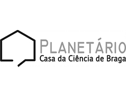Uma Casa para a Ciência em Braga