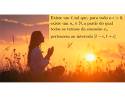 Dos paradoxos de Zenão ao universo quântico