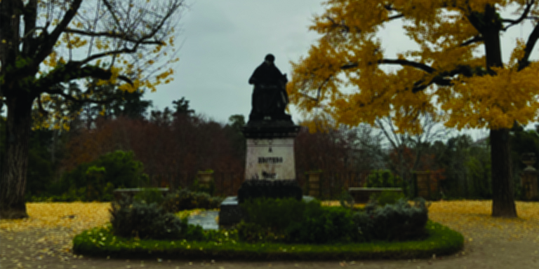 Imagem da capa da Revista de Ciência Elementar