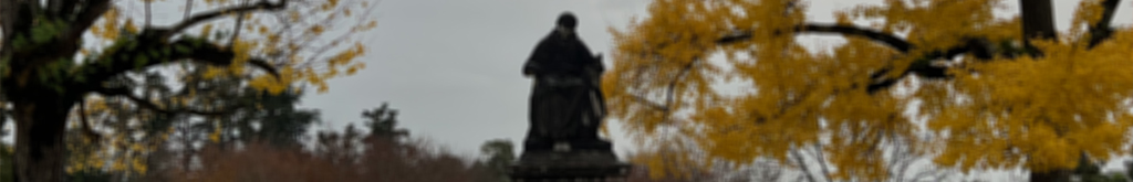 Imagem da capa da Revista de Ciência Elementar