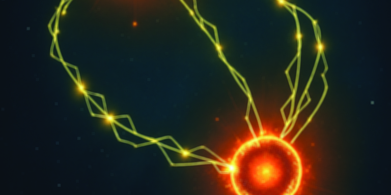 Imagem da capa da Revista de Ciência Elementar