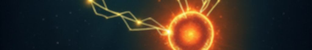 Imagem da capa da Revista de Ciência Elementar