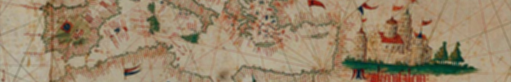 Imagem da capa da Revista de Ciência Elementar