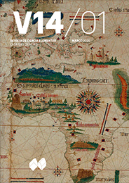 Volume 14, número 1